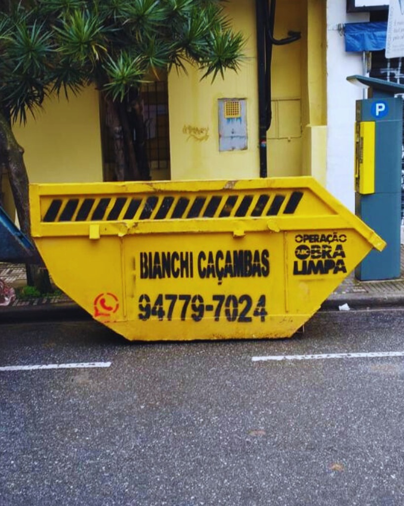 imagem do whatsapp de 2025 10 30 à(s) 23.25.24 f1855b81