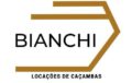 Bianchi | Locação de caçambas