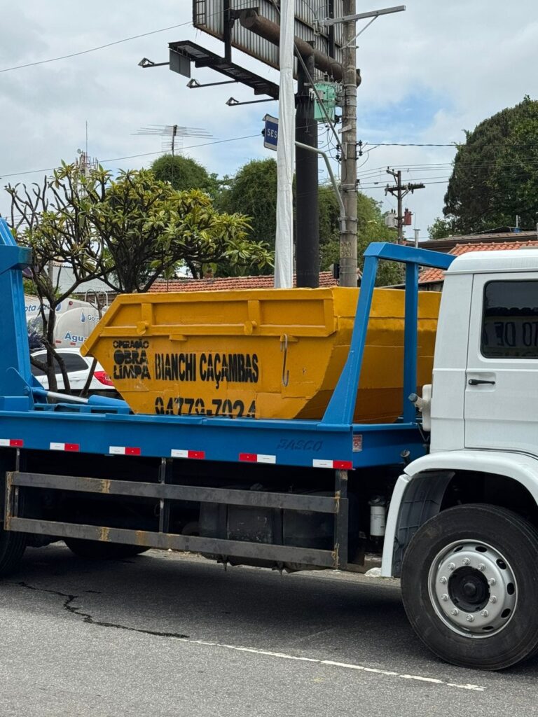 imagem do whatsapp de 2025 11 03 à(s) 14.08.58 2183c5cf