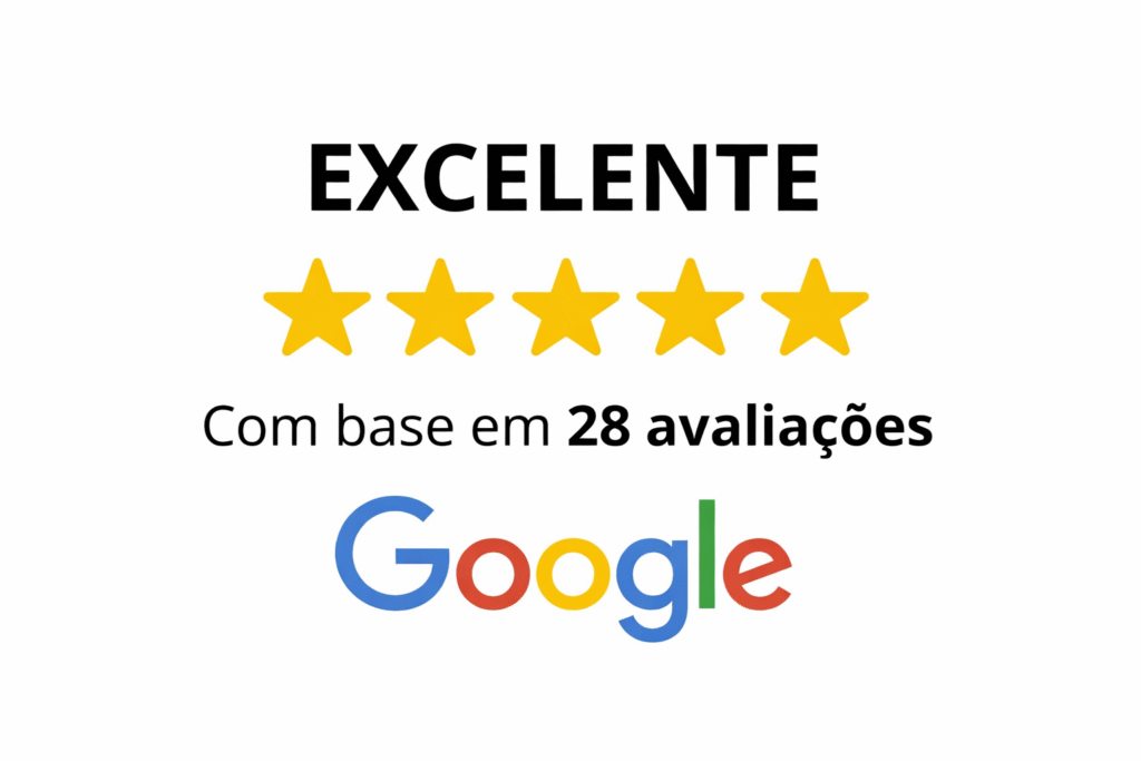 Home chatgpt image 23 de fev. de 2026, 18 15 08