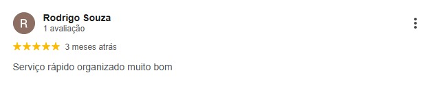 whatsapp image 2026 02 23 at 16.29.18