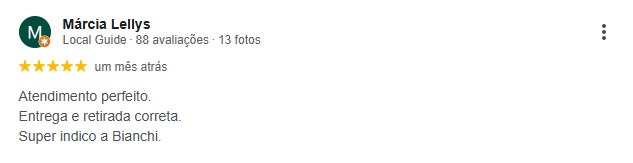 whatsapp image 2026 02 23 at 16.44.59 (1)