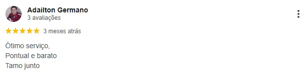 whatsapp image 2026 02 23 at 16.45.00