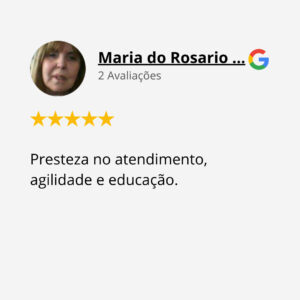 image (1)