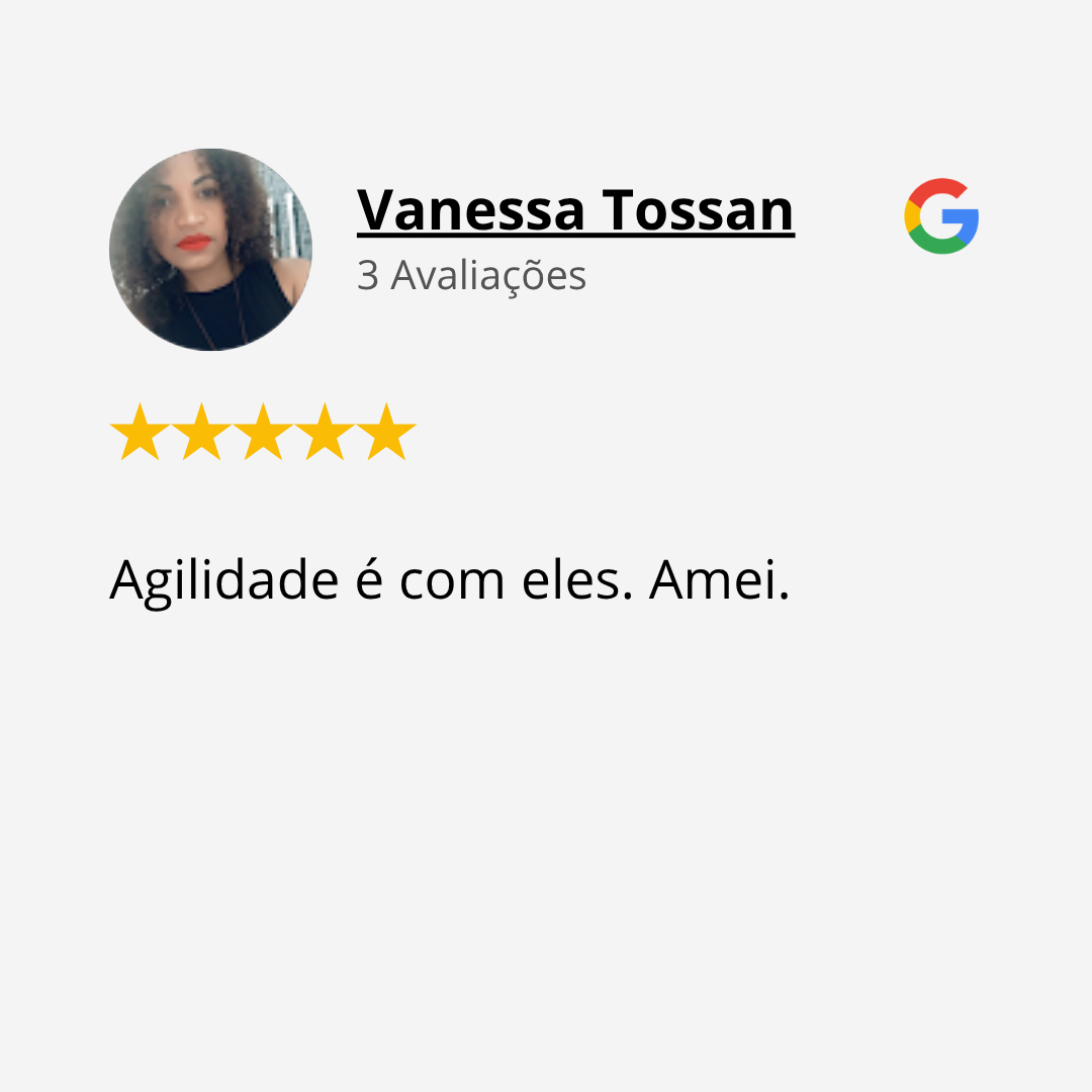 image (16)